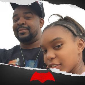 Meet your Posher, Undray